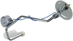 Fuel Tank Sending Unit-sedan Spectra FG68A. Fixed Price $92.29.