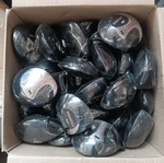 25 9.5 Degree Golf Driver Wood Heads Bulk Lot Brand New In Factory Plastic .335". Fixed Price $299.98.