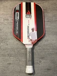 Joola Ben Johns Perseus Pro V - 16MM Pickleball Paddle New +free Shipping. Fixed Price $194.99.