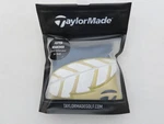New Limited Edition Taylormade 2025 Pga Championship Putter Headcover Mallet. Fixed Price $59.99.