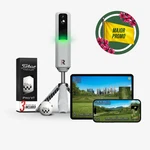 Rapsodo Golf MLM2PRO Launch Monitor. Fixed Price $609.99.