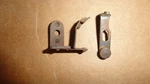 21-23 Franklin 18-23 Hupmobile 18-22 Peerless Atwater Kent Contact Set Points. Fixed Price $28.49.
