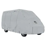 Rv Cover By Classic Accessories 20'-23' Permapro 80-412-151001-RT. Fixed Price $365.99.