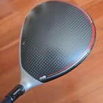 Taylormade M6 Driver Head Only 9 Loft Right-handed Series Golf Excellent. Fixed Price $164.99.