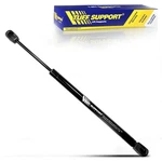 Tuff Support 1-PIECE Front Hood Lift (2005-2010) Volkswagen Passat. Fixed Price $51.00.