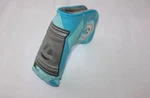 New! 2024 Taylormade Golf Pga Championship Putter Headcover. Fixed Price $35.00.