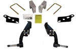 Jake's Club Car Ds 6" Drop Spindle Lift Kit Electric 1981-2003, Gas 1996-2003. Fixed Price $433.95.