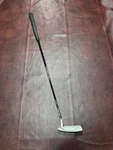 Tour Edge Exotics Proto Blade Putter - 33" Length Rh Great Condition. Fixed Price $100.00.