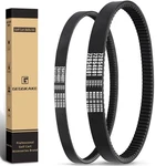 Ezgo Drive Belt & Starter Generator Kits, Fits Cycle 1994-UP Txt/.... Fixed Price $83.00.