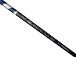 2026 Fujikura Ventus Blue Non Velocore Driver Shaft With Adapter/grip Pick Flex. Fixed Price $104.99.