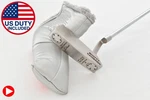 Scotty Cameron Studio Select Laguna 2 Pt 33IN Golf Putter Headcover Titlist. Fixed Price $299.90.
