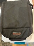 Motogear Extreme Classic Tank Bag - Unversal Fit. Fixed Price $25.00.