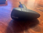 Torque Wrench Ping New Oem Authentic. Fixed Price $8.99.