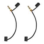 Drive Up Golf Cart Motor Bruhs, Yamaha Hitachi Brush Assembly Fits G14-G22 Wi.... Fixed Price $58.19.