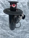 New Toro Flex 800 Full Circle Wire Golf Course Irrigation 1/2 Inch Thread. Fixed Price $185.00.