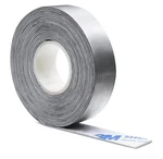 Lead Tape 1/2 X 100 2PCS Grams Per Inch Add Swing Weight Golfing. Fixed Price $24.90.