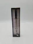 Golf Club Writing Pen Driver Gift New Box. Fixed Price $8.99.