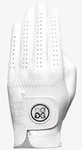 G/fore Men's Left Hand Aa Cabretta Leather Golf Glove Extra Large Snow White $38. Fixed Price $34.95.