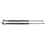 Pair Liftgate Supports Fit For 2014-2020 Nissan Rogue / X-trail 904504BA0B. Fixed Price $30.66.