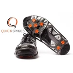 Quick Spikes Llc QSS1002 Temporary Golf Solution - Lg/xl. Fixed Price $40.01.