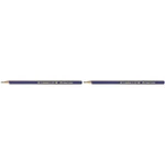 Faber-castell Goldfaber Artists' Graphite 4B Pencil (pack Of 2) 1 Count. Fixed Price $6.44.