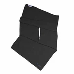 Soffle Waffle Players Golf Towel Caddy Size 18 X 40 With Center Cut Mic.... Fixed Price $20.99.