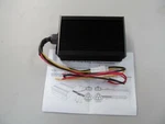 Golf Cart 36 48 Amp Voltage Reducer Club Ezgo Yamaha VR18. Fixed Price $59.95.