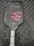 Selkirk Labs Project 008 Invikta 13MM Pickleball Paddle - Read Description. Fixed Price $129.00.