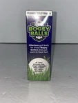 Laughing Smith Funny Bogey Balls 3 Pack - The Funniest Golf New!!!. Fixed Price $25.28.