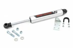 Rough Country V2 Steering Stabilizer For 99-06 Chevy Gmc Pickups 8732070. Fixed Price $119.95.