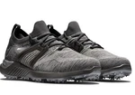 Footjoy Hyperflex Golf Shoes Charcoal/grey 51081. Fixed Price $44.95.