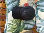 Nwt Nike Nadal Dri-fit Rafa Bull Feather Light Tennis Hat Cap 715146-014 Rare. Fixed Price $105.00.