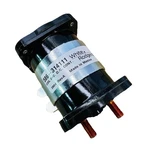 White-rodgers 586-314111 Cd Power Contactor 24VDC Rev. Fixed Price $99.99.