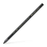Faber Castell Pitt Graphite Pure Green Grey Black Sketching Pencil Pack Of 1. Fixed Price $13.09.