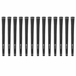 Karma Velour Tour Velvet Lady Undersize Black 13 Piece Golf Grip Bundle - New!. Fixed Price $33.90.