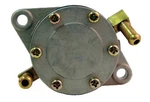 E-z-go Marathon Golf Cart Cycle Gas Fuel Pump 1982 1988. Fixed Price $53.99.