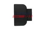Fast FT95494 Exterior Door Handle For Citroen, Peugeot. Fixed Price $12.30.