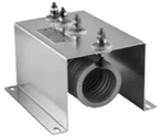 Oem Ipc Resistor Assembly For Ezgo Marathon Golf Cart 1986-90. Fixed Price $347.99.