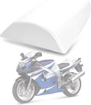 Rear Seat Cover Cowl Fairing For Suzuki GSXR600 GSXR750 2001 2002 2003 White. Fixed Price $36.56.