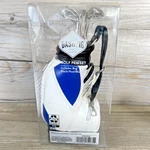 Dashing Miniature Golf Bag W/ Pen Gift Set Black Red Blue Ink New Box!. Fixed Price $11.56.