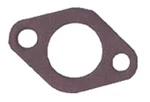 Club Ds And Precedent -290CC Golf Cart Exhaust Header Gasket 1992 Up. Fixed Price $13.99.