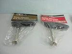 1 (one) Athletic Works Spike Wrench Golf Shoe Tool New 4 Available. Fixed Price $6.45.