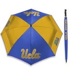 Team Effort Golf Ncaa 62" Windsheer Lite Ucla Bruins Umbrella New. Fixed Price $59.99.
