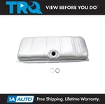 Trq Gas Fuel Tank 20 Gallon For 1961-1964 Chevrolet Bel Air Impala. Fixed Price $140.95.
