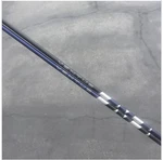 Rare Fujikura Ventus Golf Alignment Sticks + Cover AS26-SET-VNT Sold Out. Fixed Price $149.00.