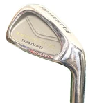 Momentus Weighted 40 Oz Oversize Swing Trainer Rh 34.5" Wrap Grip Momentum Golf. Fixed Price $29.95.