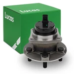 Lucas New Rear Wheel Hub Bearing For Toyota Celica Corolla Matrix Prius Pontiac. Fixed Price $53.99.