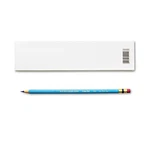 Prismacolor 20028 Col-erase Pencil W/eraser Non-photo Blue Lead/barrel. Fixed Price $25.34.