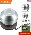 Durable Drive Clutch Yamaha G2-G22 Golf Carts Boost Performance & Speed. Fixed Price $311.99.
