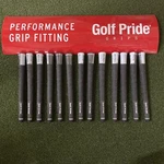 13 Brand New Golf Pride Tour Velvet Bct Cord Midsize Grips 100% Authentic. Fixed Price $169.99.
